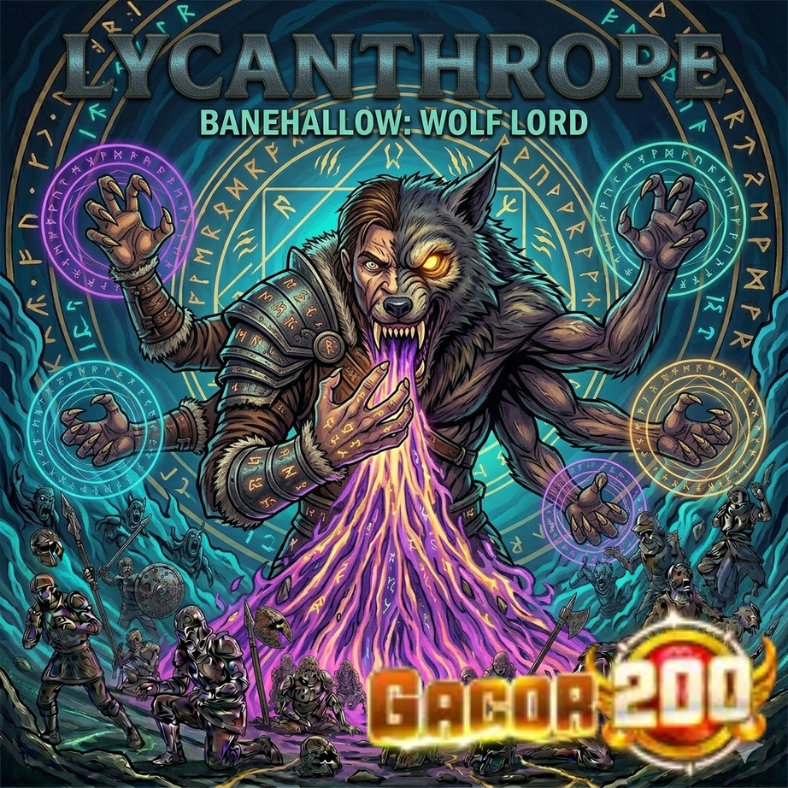 usb-c-to-lightning-adapter_MUQX3_AV2